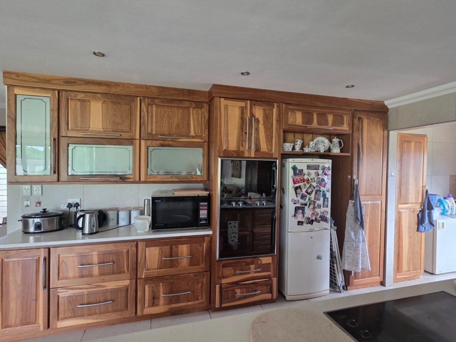 To Let 3 Bedroom Property for Rent in Wilkoppies North West